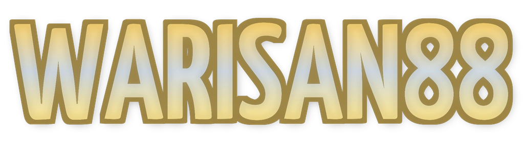 WARISAN88